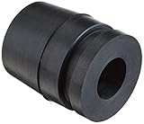 Schwingungsisolator 22,0 mm