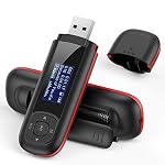 Mp3 Player Batteries