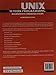 Unix Network Programming