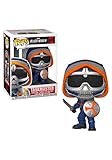 Funko