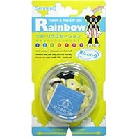 Amazon.co.jp: せんねん灸レインボー60点入 : ドラッグストア