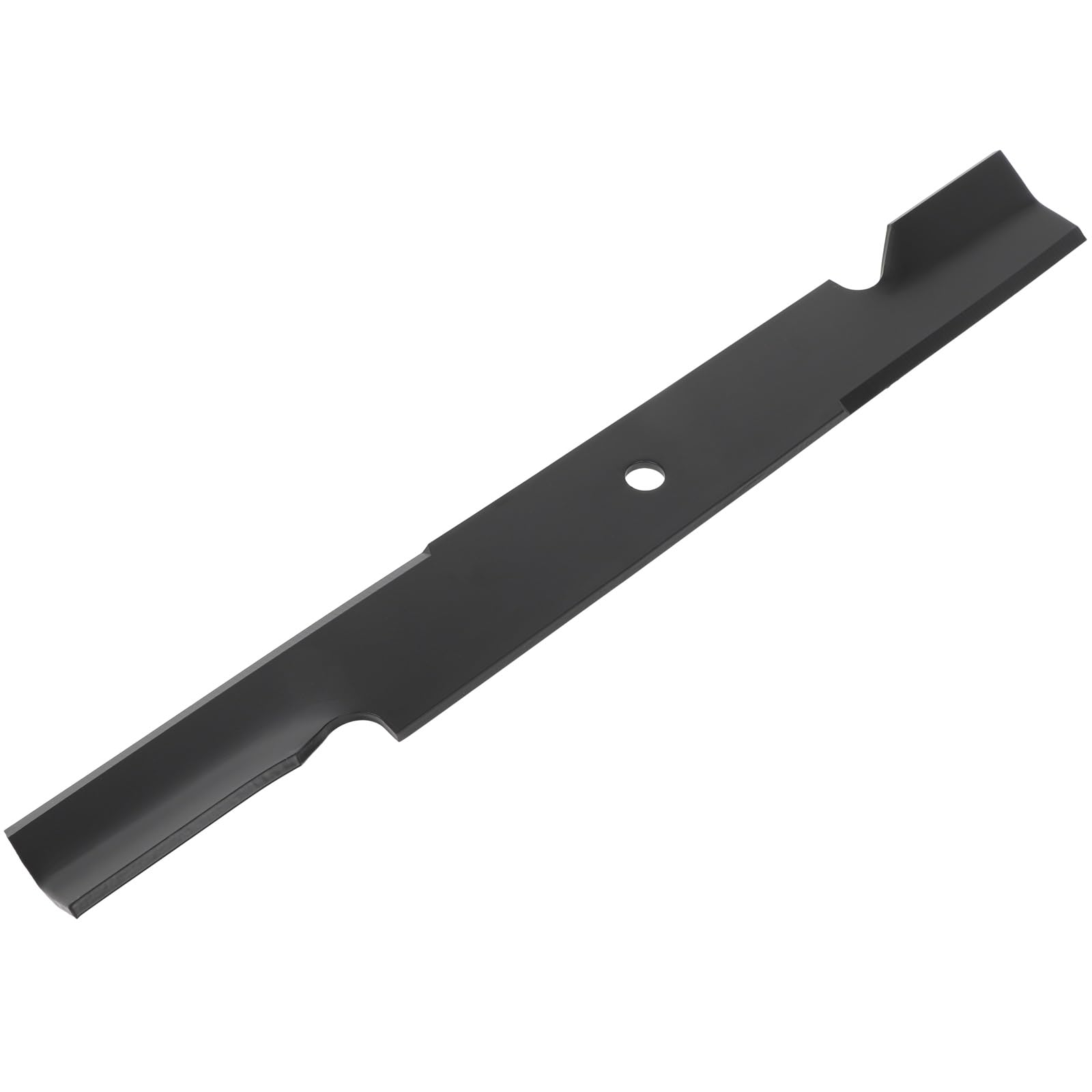 ROADFAR Lames de tondeuse à pont de 152,4 cm pour Scag 48111 pour