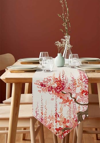 Inunoya e[ui[ 41×183cm _CjO[  h ϋv k HJo[  CeA  ֏ z[fR[V  p[eB[ a ̖ obN