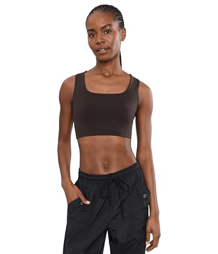 Image of Free People Women's Win Win Bra