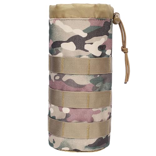 �����J�o�[ 1���b�g�� 1000ml 800ml ���|�� ��|�� �i���Q���{�g�� �q�� ���w�� �j�̎q �~���^���[ ���� �A�E�g�h�A ���b�V�� �傫�� �i�C���� ���� �J�o�[ 1l �}���`�x�[�W��