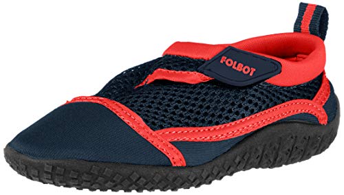 ウォーターシューズ キッズシューズの人気商品 通販 価格比較 価格 Com