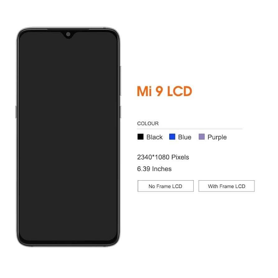 Mi 9 【専用】 61+ri3vhQlL._AC_SY200_QL15_.jpg