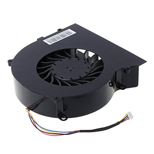 SUCHUANGUANG Nuova Ventola di Raffreddamento della...