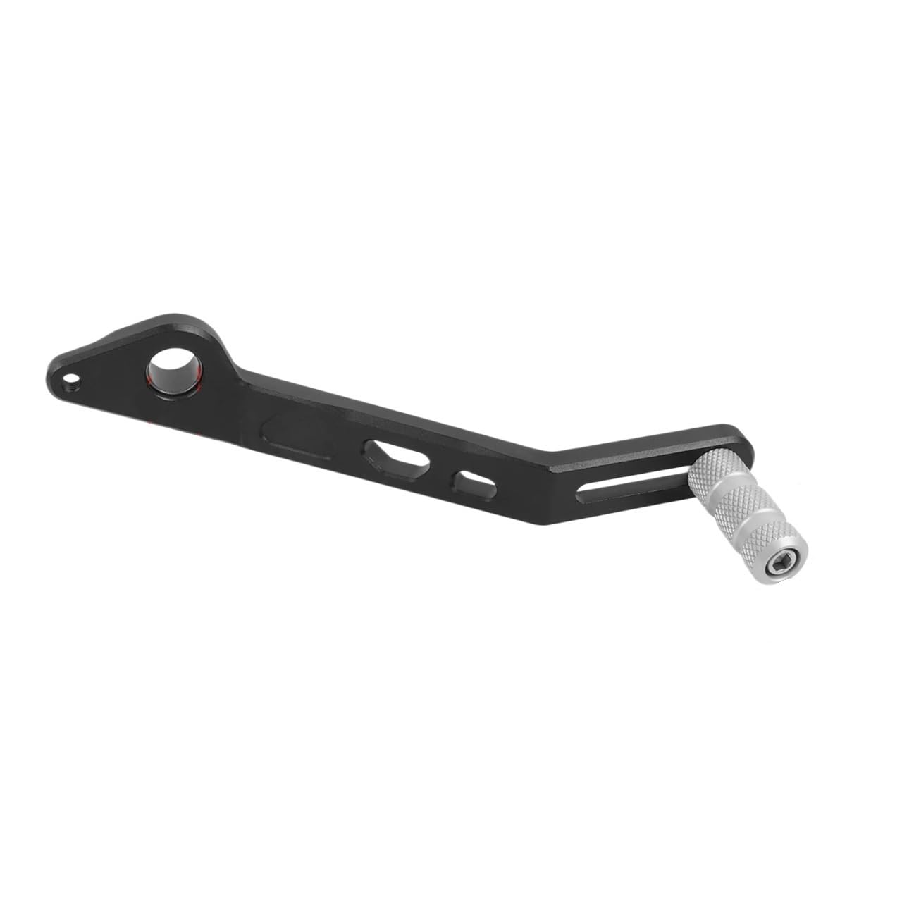 Vlfqbdjty Brake Pedal Lever Gear Lever Motorcycle Foot Brake Pedal Gear Shift Shifter Lever For Cb 650 R Cb650 Cb650r For Cbr650r 2022 2023 2024