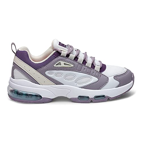 Image of Red Tape Women's Walking Shoes