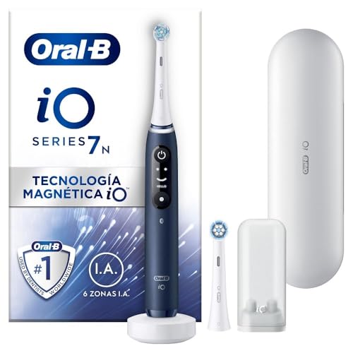 Pack Cabezales Oral-B CrossAction Pack Cabezales Oral-B CrossAction