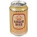 Royalty Ginger Beer 11oz - (4 Pack)