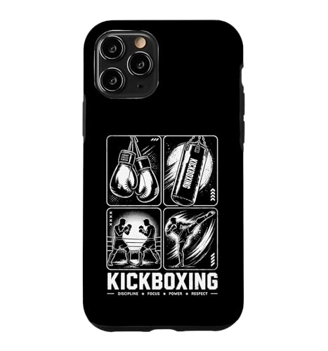 �L�b�N�{�N�V���O �i���Z ���B���e�[�W �L�b�N�{�N�T�[ �g���[�j���O �X�}�z�P�[�X iPhone 11 Pro �p