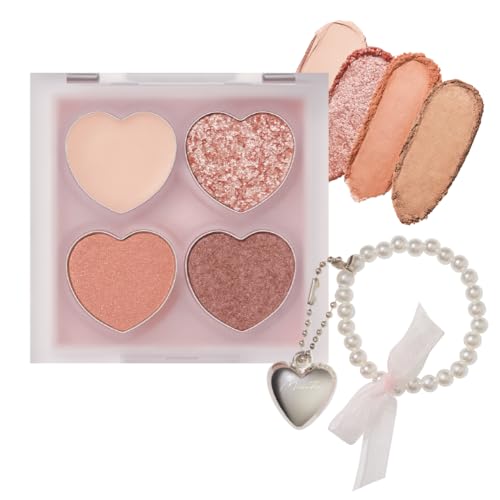 ~tB[ ՂՂܑ܃pbg 01 VK[x[W ܑܗpACVhE epVhE RV[[ N[Ci[  Ob^[ ܑܔa CGx x[W