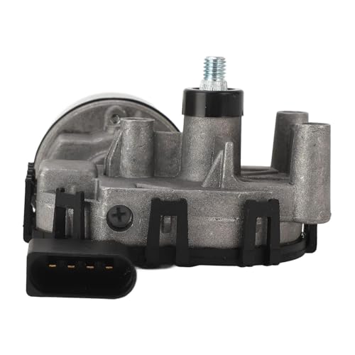 Moteur essuie-glace avant pour VW Jetta 2011-2015 code 6R1955119A - 2