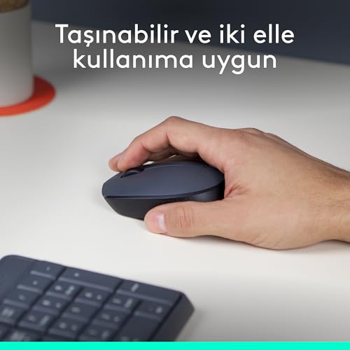 Mouse De Computadora, Personal Computer Imagen adicional