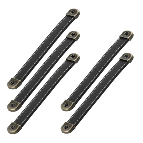 ANDRESLAD 5ؔv Lrlbgpo gƋnh opU[ gю[X[cP[Xpϋvn