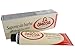 Produktbild Crema de Afeitar Tubo Omega Aceite de Eucalipto 100 ml