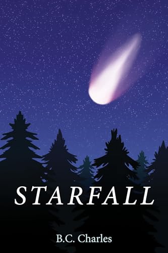 Starfall