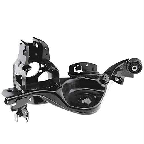 1x Querlenker Hinterachse links für Nissan Qashqai X-Trail für Renault Kadjar Koleos