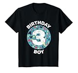 Photo Gallery tre compleanno ragazzo bug 3 ° compleanno insetto maglietta Photo Gallery tre compleanno ragazzo bug 3 ° compleanno insetto maglietta
