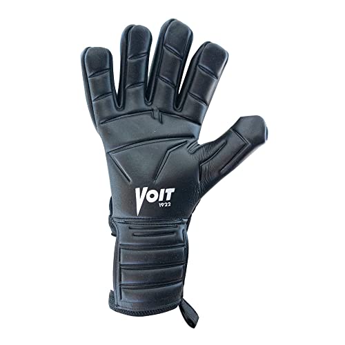 Accesorios De Futbol, Sports Imagen adicional