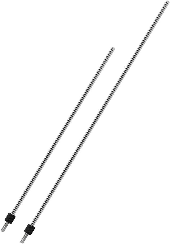 DW Machined Direct Drive Hi-hat Stand - 3-leg