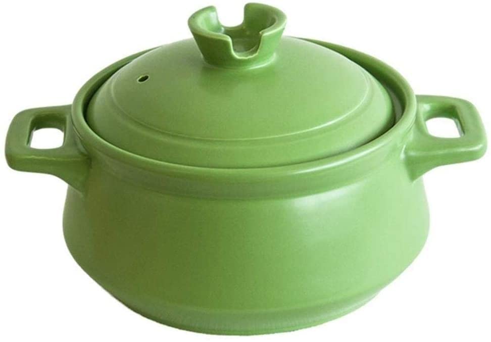 Cocotte en Argile contre les Plats Secs : Cuisson Moelleuse Haute Performance