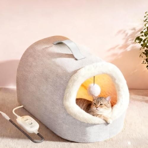 Fiozwea Lpq[^[pbh ybgnEX 3iKx h X}[g _炩 􂦂 xe Q hpiB (O[3M,42*28*28cm)