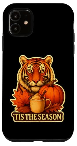 Tis The Season g H H pvL XpCX t R[q[ X}zP[X iPhone 11 p