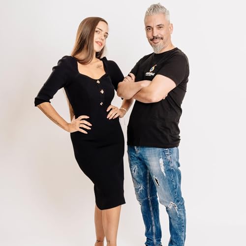 Denise Cicchitti e la sua esperienza sensoriale con le mele