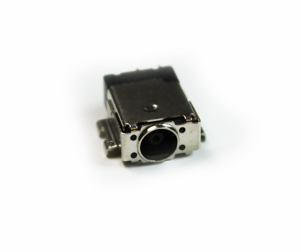 Connecteur alimentation pour ASUS UX533FD de Power4Laptops