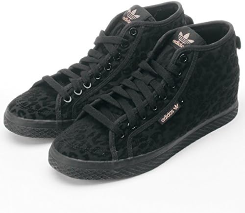 Amazon アディダス オリジナルス Adidas Originals レディスインヒールスニーカー ハニーヒールcheetah Ac 15秋冬モデル 559 ブラック 24 0 Adidas アディダス スニーカー Amazon アディダス オリジナルス Adidas Originals レディスインヒールスニーカー ハニーヒールcheetah Ac 15秋冬モデル 559 ブラック 24 0 Adidas アディダス スニーカー