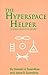 The Hyperspace Helper