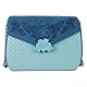 Loungefly Juni 2025 Katalog Item 57