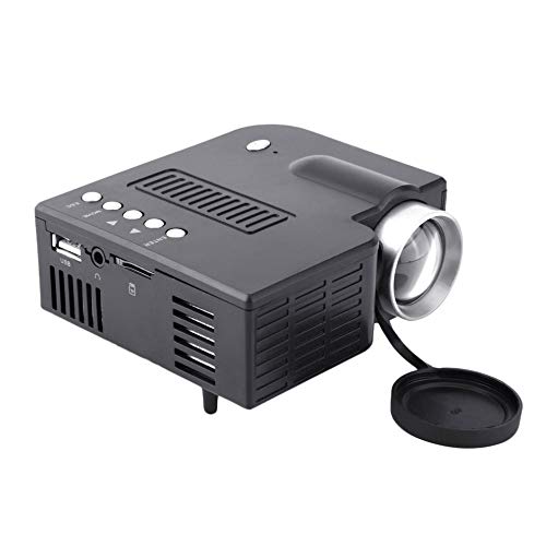 Best Home Cinema Projector Uk