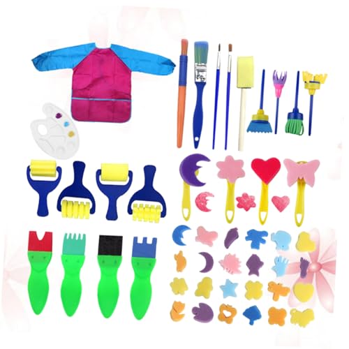 YARDWE 47s[X pEVAX|WuVyCgZbg DIYGpi yCgc[ cl nރA[gf