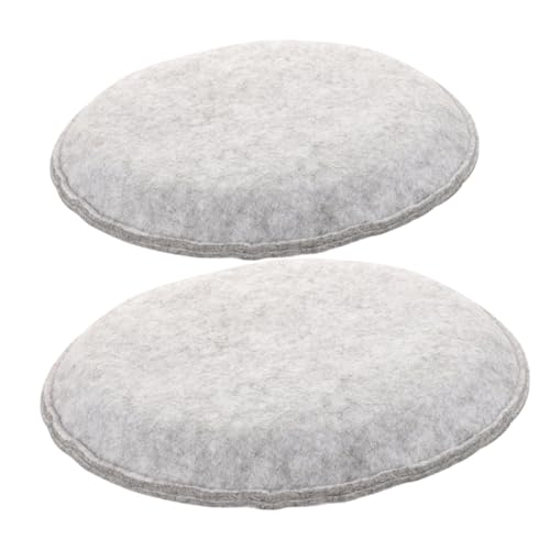 TOPPERFUN 2j[htFg NbV y ^ѕ֗ ItBXfXN`FAp ƗpOK[f`FAɂ Kp