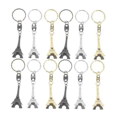 [FRCOLOR] 12 GbtF L[z_[ y_g NX}XΉ yʃRpNg ϋvWN ȃpfUC L[