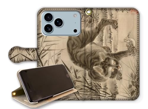 y蒠^X^h@\z iPhone17 Pro Max݊ X}zP[X y{̖z ͓ō {恙 d G G |p a A[g (^߂܂L}, xg)