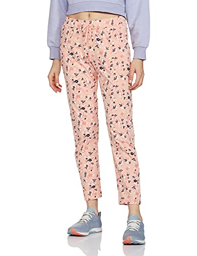 Image of Women's Regular Track Pants