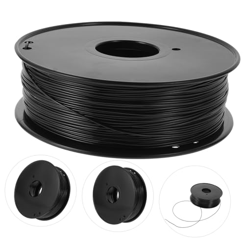 Matériau impression résistant aux UV filament ASA de qualité supérieure - 3
