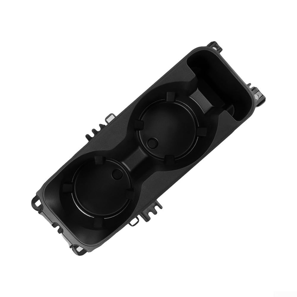 Becherhalter Mit Kabellos Laden LB5Z-7813562-AB Für Ford
