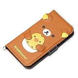 YY02101 [�����b�N�}/�_�C�J�b�g]