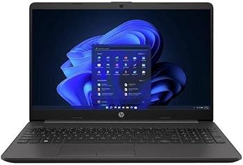 Amazon.com: HP 255 G9 15.6