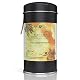 Basentee Aloha Sana, Bio Kräutertee aus 49 Kräutern, 100g lose