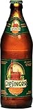 giesinger max augenblick  Grehge Erhellung 12 x 0,5l bayerisches Bier