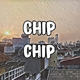 FreeMusicDistrib
