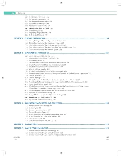 Image of Ghai's Textbook of Practical Physiology, 11 /E for MBBS 1st Year Students | As per Revised CBME Curriculum (UGMEB / NMC) | With OSPE, Viva Voce Q&A, Flowcharts and Physioclinical Correlations