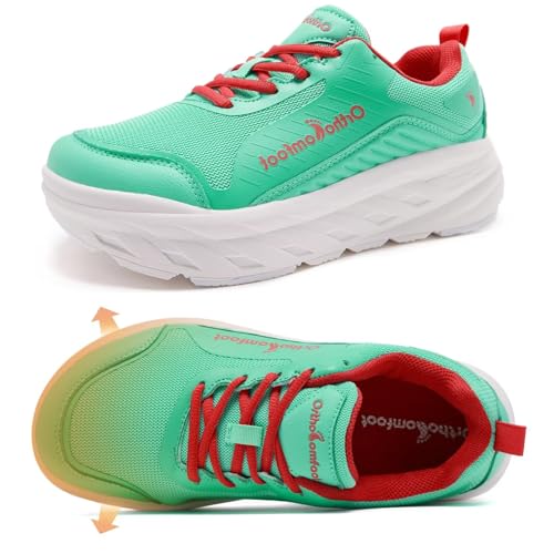 p`OȗpAaEH[LOV[Y:ChgD{bNXKJWAA[`T|[gؖXj[J[AnCA[`ꃏ[NejXX|[cV[YƂƂ̒ɂ݂ɘa, K3-~g, 25.0 cm W